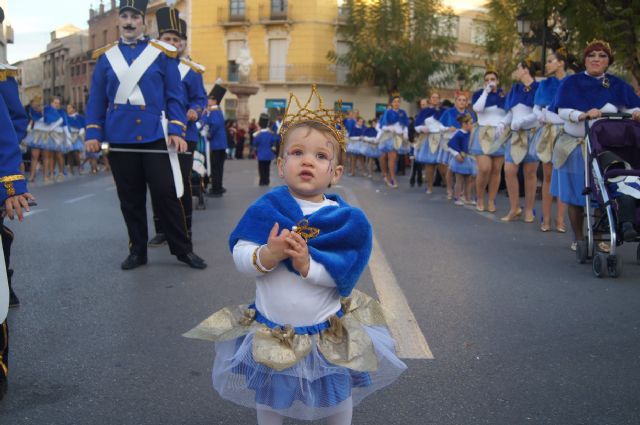 Fotoagrafía relacionada con la noticia, 