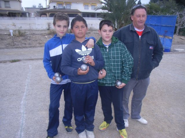 Fotoagrafía relacionada con la noticia, 