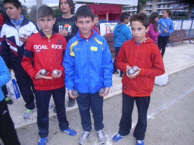 Fotoagrafía relacionada con la noticia, 