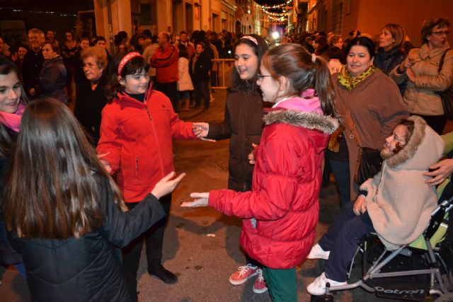 Fotoagrafía relacionada con la noticia, 