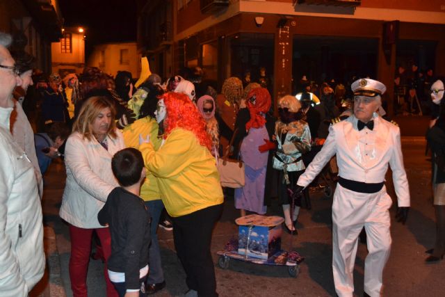 Fotoagrafía relacionada con la noticia, 