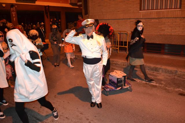 Fotoagrafía relacionada con la noticia, 