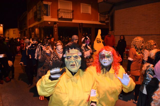 Fotoagrafía relacionada con la noticia, 