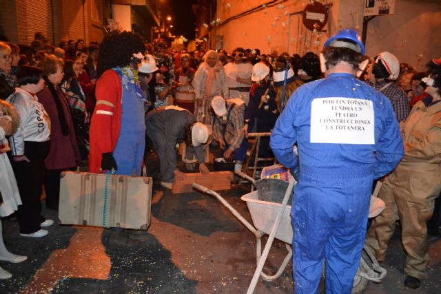 Fotoagrafía relacionada con la noticia, 