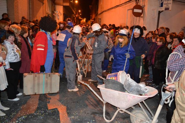 Fotoagrafía relacionada con la noticia, 