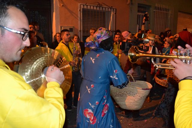 Fotoagrafía relacionada con la noticia, 