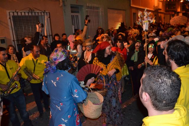 Fotoagrafía relacionada con la noticia, 