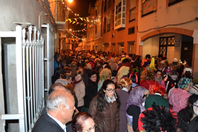 Fotoagrafía relacionada con la noticia, 