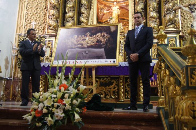 Fotoagrafía relacionada con la noticia, 