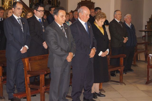 Fotoagrafía relacionada con la noticia, 