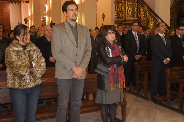 Fotoagrafía relacionada con la noticia, 
