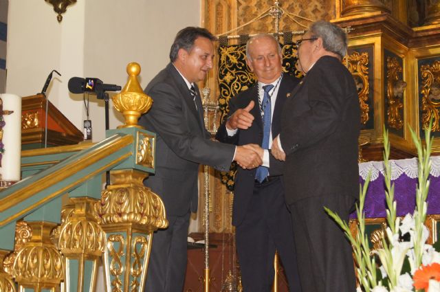 Fotoagrafía relacionada con la noticia, 