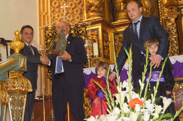 Fotoagrafía relacionada con la noticia, 