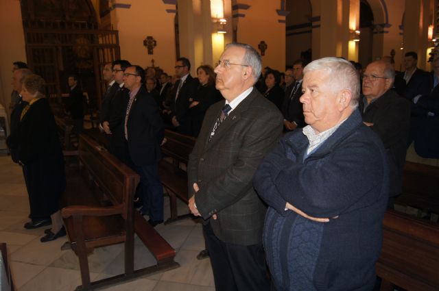 Fotoagrafía relacionada con la noticia, 
