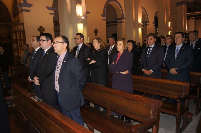 Fotoagrafía relacionada con la noticia, 