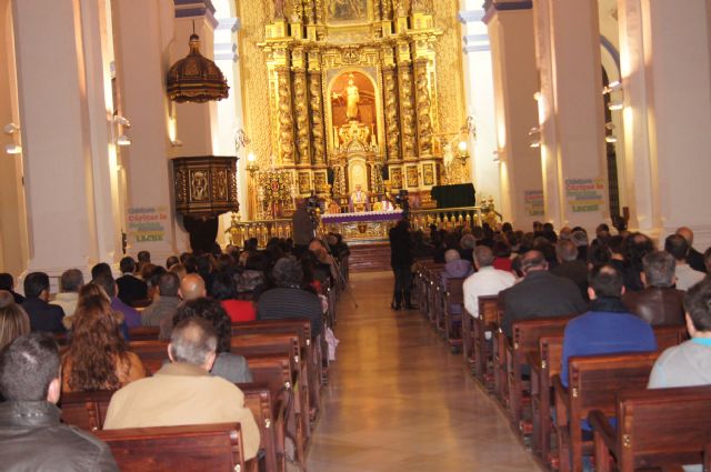 Fotoagrafía relacionada con la noticia, 