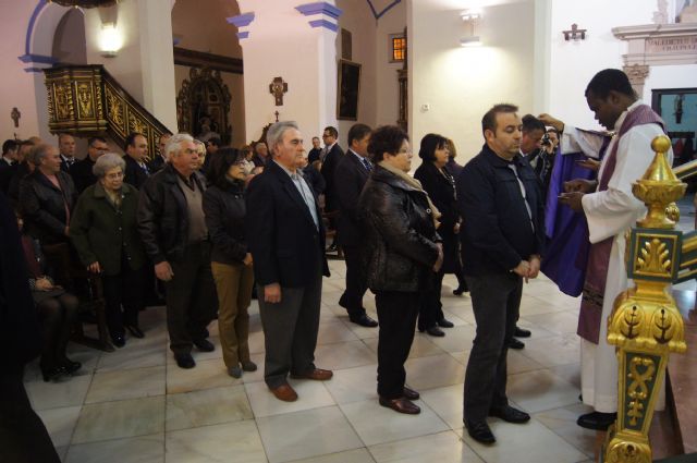 Fotoagrafía relacionada con la noticia, 