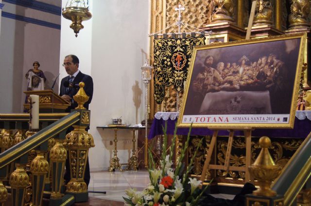 Fotoagrafía relacionada con la noticia, 