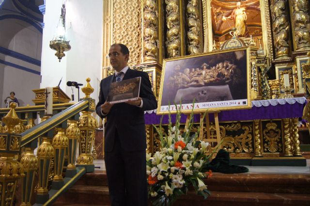 Fotoagrafía relacionada con la noticia, 