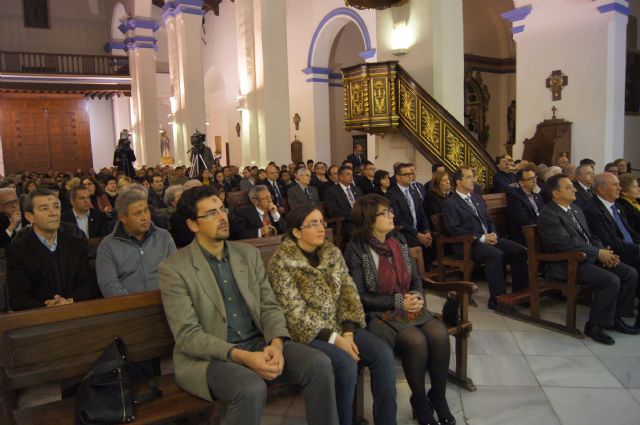 Fotoagrafía relacionada con la noticia, 