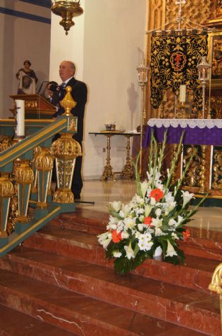 Fotoagrafía relacionada con la noticia, 