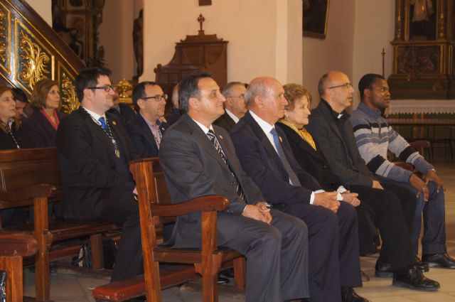 Fotoagrafía relacionada con la noticia, 