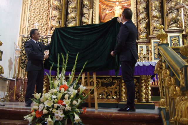 Fotoagrafía relacionada con la noticia, 