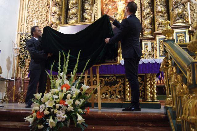 Fotoagrafía relacionada con la noticia, 