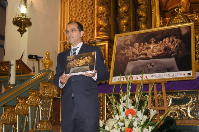Fotoagrafía relacionada con la noticia, 