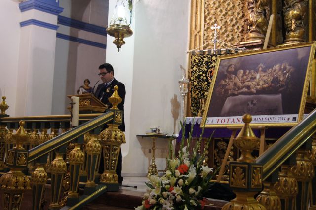Fotoagrafía relacionada con la noticia, 