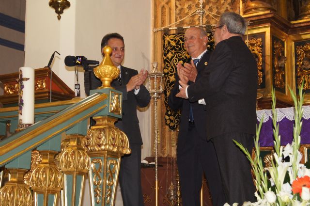 Fotoagrafía relacionada con la noticia, 