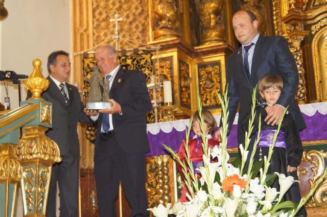 Fotoagrafía relacionada con la noticia, 