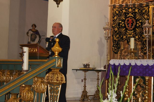 Fotoagrafía relacionada con la noticia, 