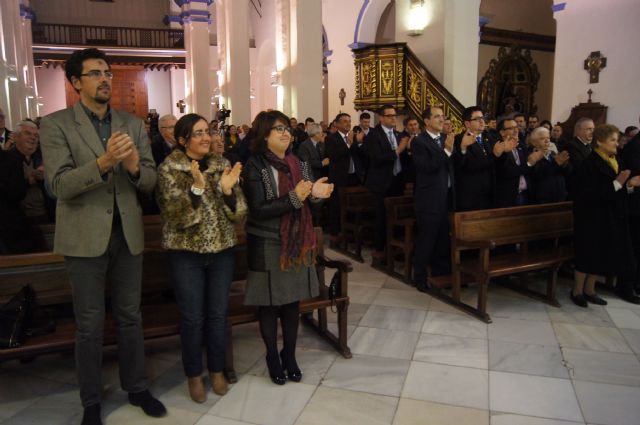 Fotoagrafía relacionada con la noticia, 