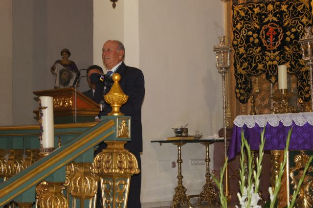Fotoagrafía relacionada con la noticia, 
