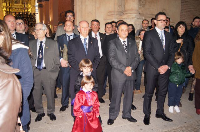 Fotoagrafía relacionada con la noticia, 