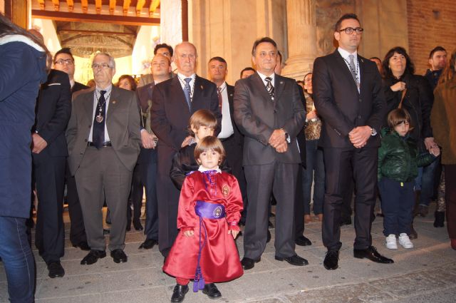 Fotoagrafía relacionada con la noticia, 