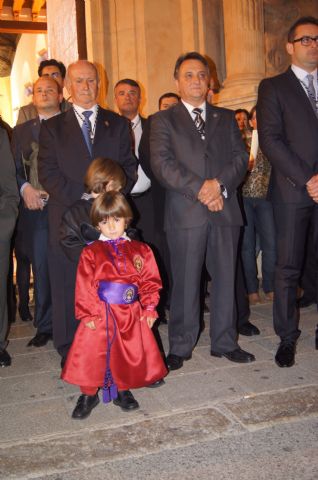 Fotoagrafía relacionada con la noticia, 