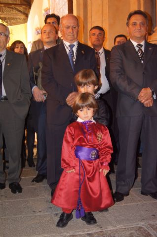Fotoagrafía relacionada con la noticia, 