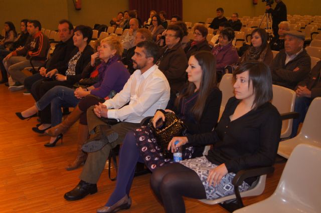 Fotoagrafía relacionada con la noticia, 