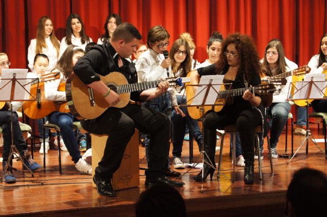 Fotoagrafía relacionada con la noticia, 