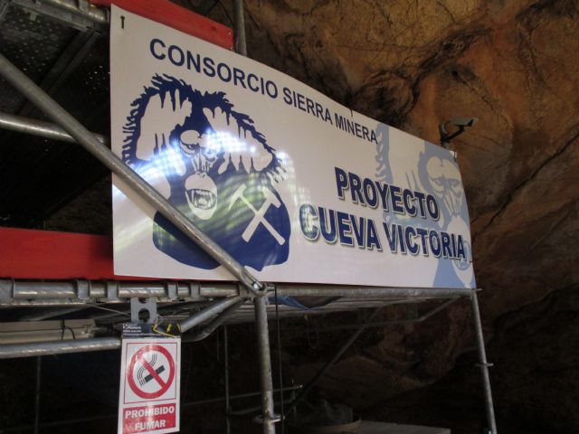 Fotoagrafía relacionada con la noticia, 