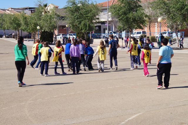 Fotoagrafía relacionada con la noticia, 