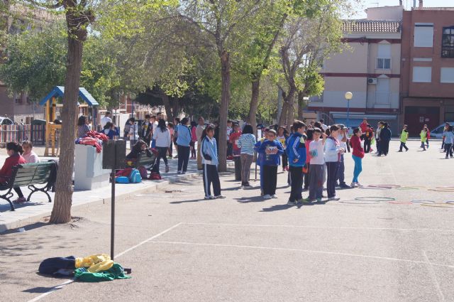 Fotoagrafía relacionada con la noticia, 