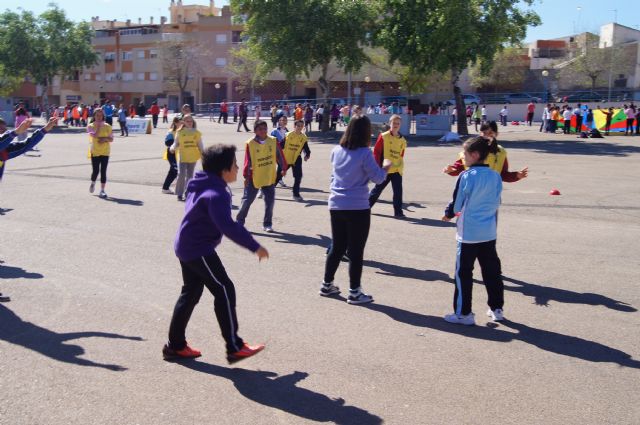 Fotoagrafía relacionada con la noticia, 