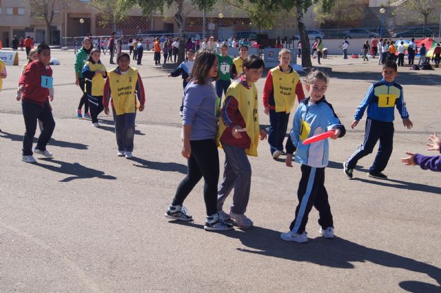 Fotoagrafía relacionada con la noticia, 