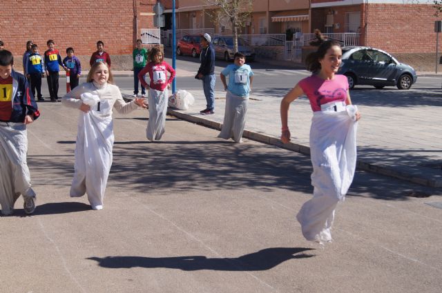 Fotoagrafía relacionada con la noticia, 