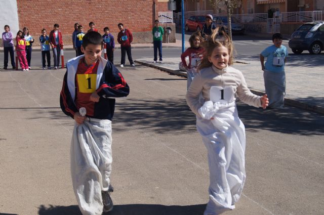 Fotoagrafía relacionada con la noticia, 