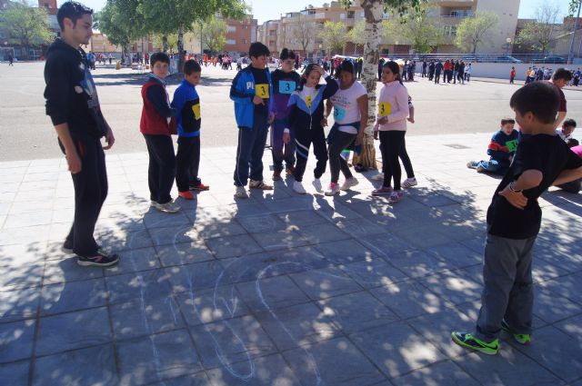 Fotoagrafía relacionada con la noticia, 