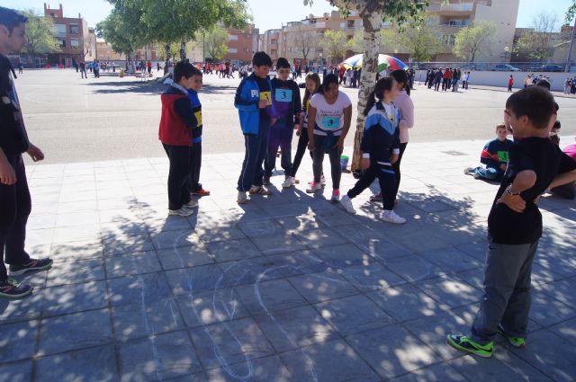Fotoagrafía relacionada con la noticia, 